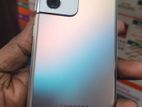 Samsung Galaxy S21 Ultra 5G (Used)