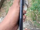 Samsung Galaxy S21 Ultra (Used)