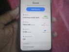 Samsung Galaxy S21 Ultra (Used)
