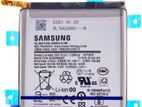 Samsung Galaxy S21 Ultra Battery