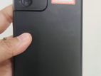 Samsung Galaxy S21 Ultra Black Edition (Used)