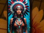 Samsung Galaxy S21 Ultra (Used)