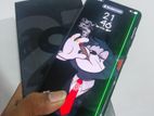 Samsung Galaxy S21 Ultra Black (Used)