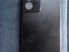 Samsung Galaxy S21 Ultra Black (Used)
