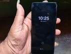 Samsung Galaxy S21 Ultra (Used)