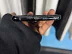 Samsung Galaxy S21 Ultra 256GB (Used)