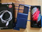 Samsung Galaxy S21 Ultra (Used)