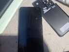 samsung galaxy s21 ultra