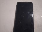 Samsung Galaxy S21 Ultra 256GB (Used)