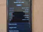 Samsung Galaxy S21 Ultra (Used)