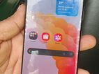 Samsung Galaxy S21 Ultra (Used)