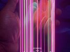 Samsung Galaxy S21 Ultra (Used)