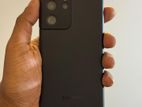 Samsung Galaxy S21 Ultra (Used)