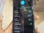 Samsung Galaxy S21 Ultra (Used)