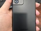 Samsung Galaxy S21 Ultra (Used)