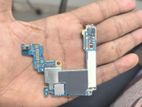 Samsung Galaxy S21 Ultra PCB (Used)
