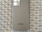 Samsung Galaxy S21 Ultra (Used)