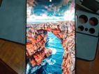 Samsung Galaxy S21 Ultra 5G (Used)