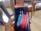 Samsung Galaxy S21 Ultra (Used)