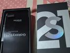 Samsung Galaxy S21 Ultra (Used)