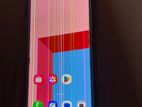 Samsung Galaxy S21 Ultra (Used)
