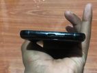 Samsung Galaxy S21 Ultra Sa (Used)