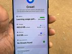 Samsung Galaxy S21 Ultra (Used)