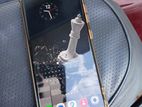 Samsung Galaxy S21 Ultra Silver (Used)