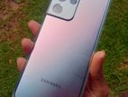 Samsung Galaxy S21 Ultra SKT Edition (Used)