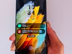 Samsung Galaxy S21 Ultra Skt version (Used)