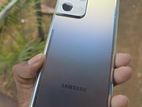Samsung Galaxy S21 Ultra (Used)