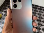 Samsung Galaxy S21 Ultra SKT Version (Used)