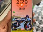Samsung Galaxy S21 Ultra SKT version (Used)