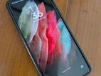 Samsung Galaxy S21 Ultra (Used)