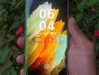 Samsung Galaxy S21 Ultra (Used)