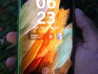 Samsung Galaxy S21 Ultra (Used)