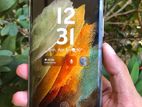Samsung Galaxy S21 Ultra (Used)