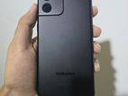 Samsung Galaxy S21 Ultra (Used)