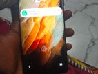 Samsung Galaxy S21 Ultra (Used)