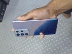 Samsung Galaxy S21 Ultra (Used)