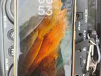 Samsung Galaxy S21 Ultra (Used)
