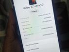 Samsung Galaxy S21 Ultra (Used)