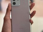 Samsung Galaxy S21 Ultra (Used)