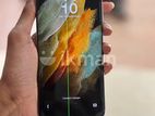 Samsung Galaxy S21 Ultra (Used)