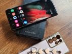 Samsung Galaxy S21 Ultra (Used)