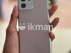 Samsung Galaxy S21 Ultra (Used)