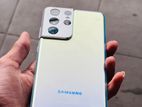 Samsung Galaxy S21 Ultra (Used)