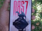Samsung Galaxy S21 Ultra (Used)