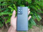 Samsung Galaxy S21 Ultra (Used)