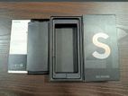 Samsung Galaxy S21 Ultra (Used)